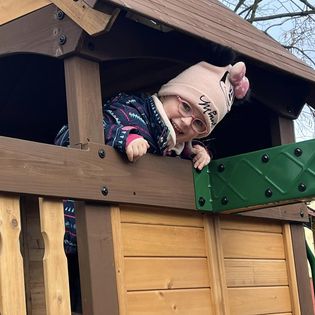 zdjęcie na główne str